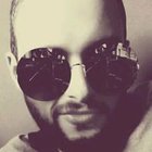 Piotr Gołębiewski - awatar