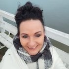 Kinga Kabacińska - awatar