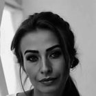 Natalia Jędrzejczak - awatar