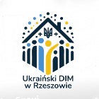 FUNDACJA UKRAIŃSKI DIM - DOM INTEGRACJI MIĘDZYNARODOWEJ - awatar