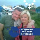 Joanna Białas - awatar