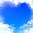 Martyna Limska - awatar