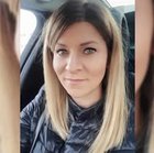 Paulina Butryn - awatar