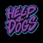HELP 4 DOGS - awatar
