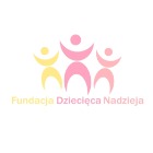 FUNDACJA DZIECIĘCA NADZIEJA - awatar