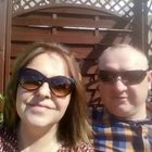 Agnieszka Woźniak - awatar