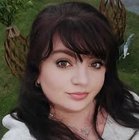 Elżbieta Ostrzołek - awatar