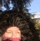 Edyta Andryszkiewicz - awatar