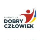 FUNDACJA DOBRY CZŁOWIEK - awatar