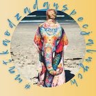 Anna Paruch - awatar