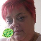 Agnieszka Ptak - awatar