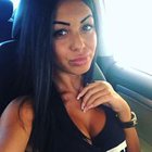 Marta Ira Lisko - awatar