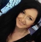 Monika Stramowska-Maćczak - awatar