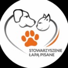 STOWARZYSZENIE ŁAPĄ PISANE - awatar