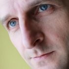 Łukasz Gałuszka - awatar