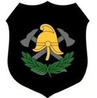 Osp Głęboka - awatar