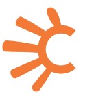 FUNDACJA  "RAZEM NA 103" - awatar