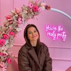 Izabela Oksztulska - awatar