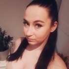 Marta Kucharska - awatar