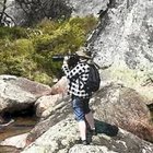 Grzegorz Ogrodnik - awatar