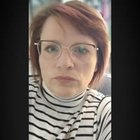 Agnieszka Kamut - awatar