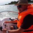 Łukasz Dymanus - awatar