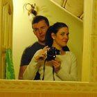 Adam Hasiak - awatar