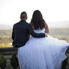 Maciej Wyżga - awatar