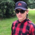 Adrian Przybysz - awatar