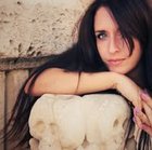 Marysia Krych - awatar