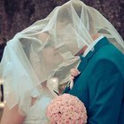 Kinga Wałkiewicz - awatar