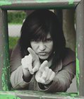 Izabela Pańtak - awatar
