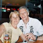 Monika Judson - awatar