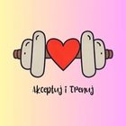 Akceptuj Trenuj - awatar