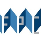 "FUNDACJA POWSZECHNEGO CZYTANIA" - awatar