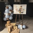 Karolina Szczytniewska - awatar