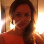 Mirela Balonik - awatar