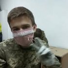 Yaroslav Telenko - awatar