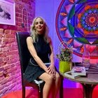 Gabriela Jatkowska - awatar