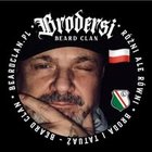 Konrad Tomaszewski - awatar