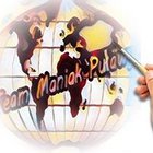 Sebastian Brzechwik - awatar