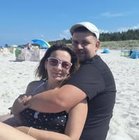 Dorota Brauer - awatar