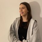 Natalia Majchrzak - awatar