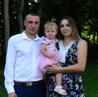 Ania Kulikowska - awatar