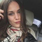 Weronika Ostrowska - awatar