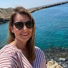 Patrycja Ambrozik - awatar