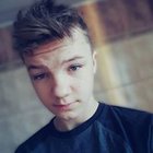 Kuba Laszuk - awatar