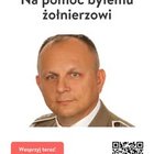 Artur Rogalski - awatar