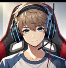 Wojtek Ciesielka - awatar