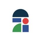 STOWARZYSZENIE POMOCY I INTERWENCJI SPOŁECZNEJ - awatar